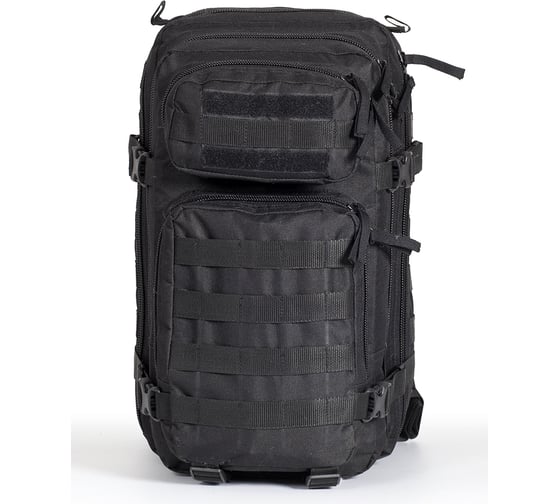 Изображение товара Рюкзак TAIFHUNTER Армада 3 РТ-0007-40и