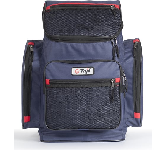 Изображение товара Рюкзак TAIFHUNTER АГИР 1 РР-0023-35и