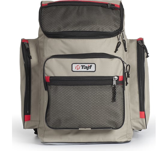 Изображение товара Рюкзак TAIFHUNTER АГИР 4 РР-0033-40и