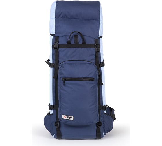 Изображение товара Рюкзак TAIFHUNTER Оптимал 4 РЭ-0008-90и