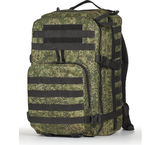 Изображение товара Рюкзак TAIFHUNTER Армада 15 РТ-0044-25и