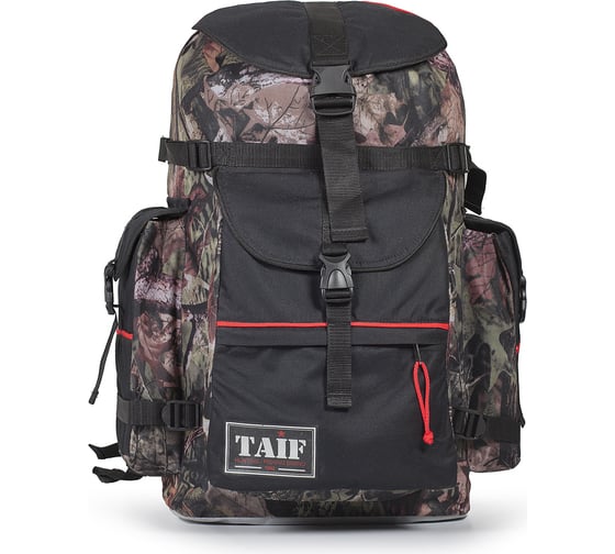 Изображение товара Рюкзак TAIFHUNTER KAILER 3 РО-0011-45и