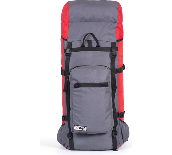 Изображение товара Рюкзак TAIFHUNTER Оптимал 2 РЭ-0006-100и