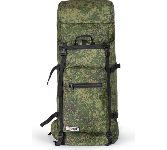 Изображение товара Рюкзак TAIFHUNTER Оптимал 5 РЭ-0017-100и