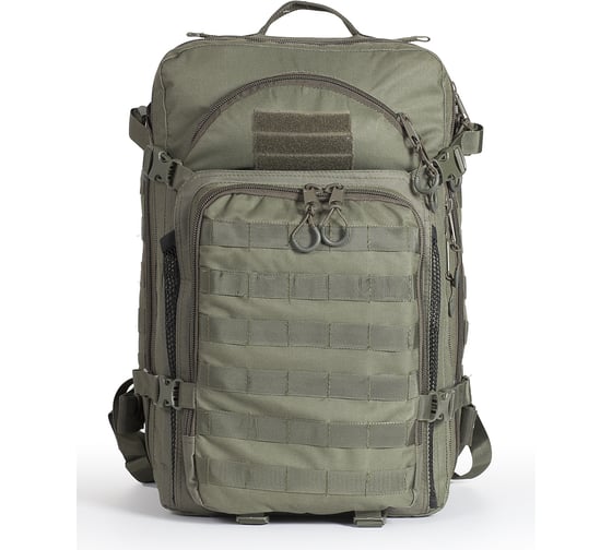 Изображение товара Рюкзак TAIFHUNTER Армада 4 РТ-0023-45и