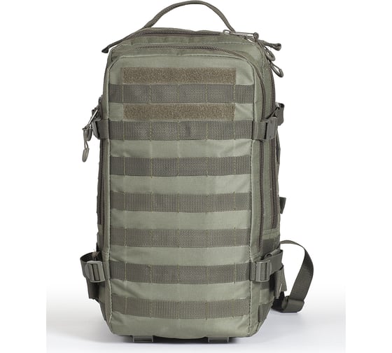 Изображение товара Рюкзак TAIFHUNTER Армада 2 РТ-0014-20и