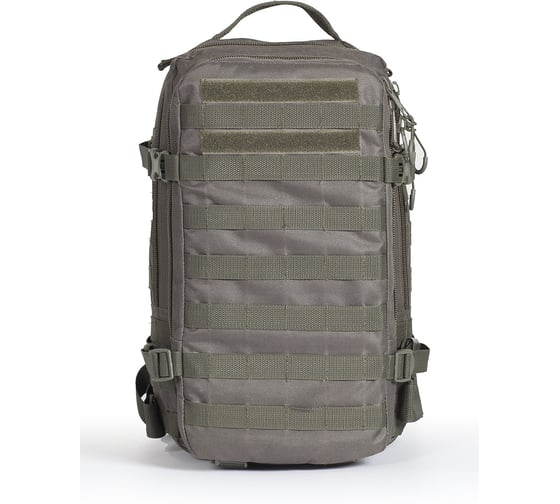 Изображение товара Рюкзак TAIFHUNTER Армада 2 РТ-0015-20и