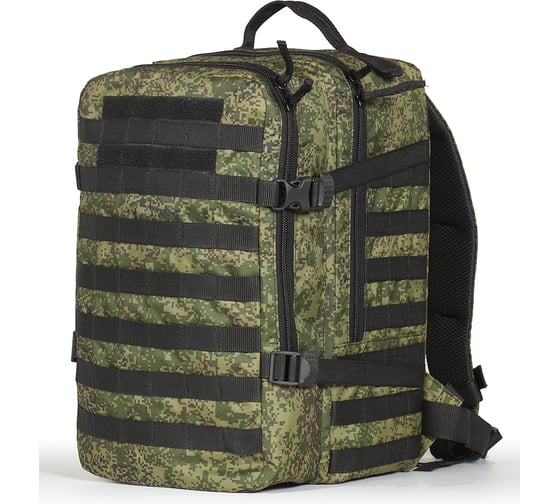 Изображение товара Рюкзак TAIFHUNTER Армада 7 РТ-0029-30и