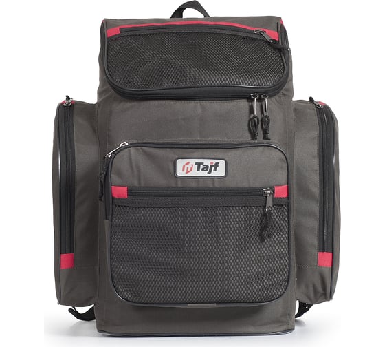 Изображение товара Рюкзак TAIFHUNTER АГИР 3 РР-0029-35и
