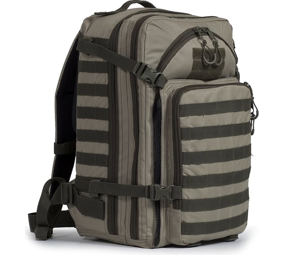 Изображение товара Рюкзак TAIFHUNTER Армада 4 РТ-0022-45и