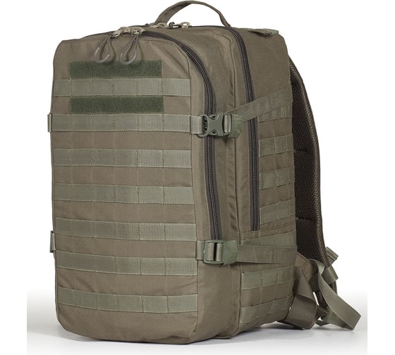 Изображение товара Рюкзак TAIFHUNTER Армада 6 РТ-0026-20и