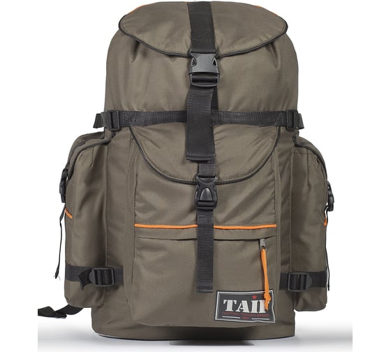 Изображение товара Рюкзак TAIFHUNTER KAILER 1 РО-0005-65и