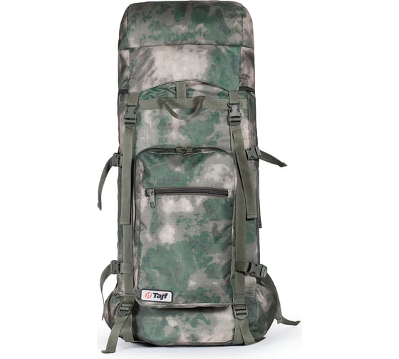 Изображение товара Рюкзак TAIFHUNTER Оптимал 6 РЭ-0062-70и