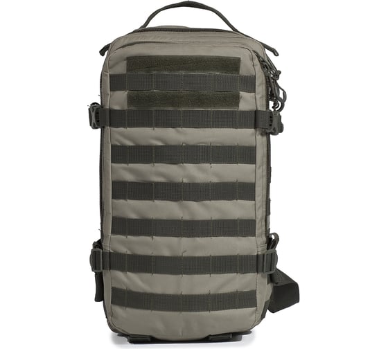 Изображение товара Рюкзак TAIFHUNTER Армада 2 РТ-0016-30и