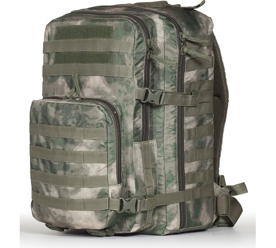 Изображение товара Рюкзак TAIFHUNTER Армада 12 РТ-0038-25и