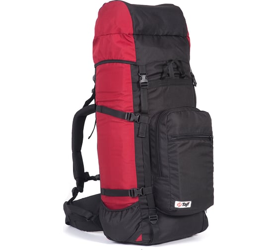 Изображение товара Рюкзак TAIFHUNTER Оптимал 1 РЭ-0005-70и