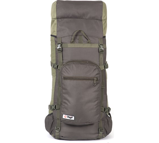 Изображение товара Рюкзак TAIFHUNTER Оптимал 3 РЭ-0007-120и