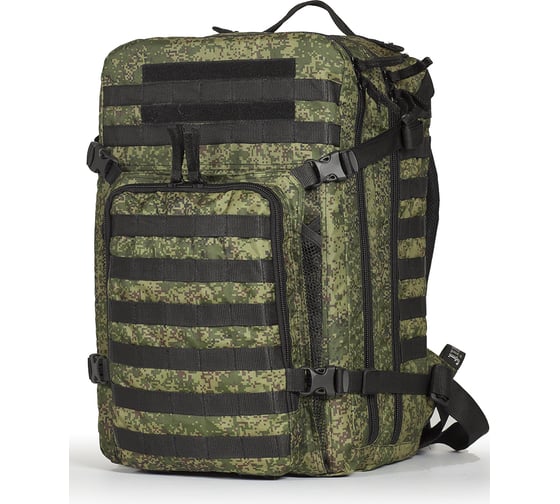 Изображение товара Рюкзак TAIFHUNTER Армада 20 РТ-0052-35и