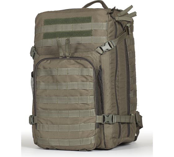 Изображение товара Рюкзак TAIFHUNTER Армада 19 РТ-0050-35и