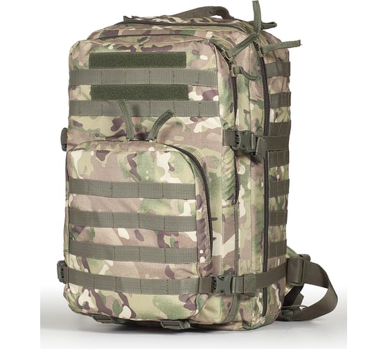 Изображение товара Рюкзак TAIFHUNTER Армада 11 РТ-0037-40и