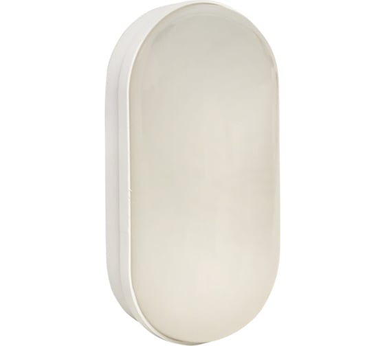 Изображение товара Светодиодный светильник EKF ДПО-2004-В 8Вт 4000К IP65 PROxima BKL-2004-V-8-4000