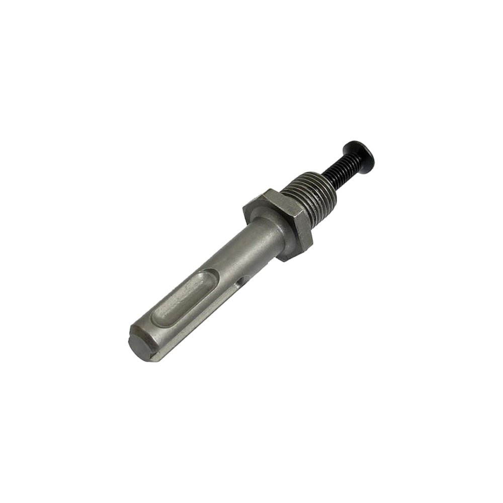 Адаптер с SDS-Plus на M12x1.25 Sturm 9019-PlusM12