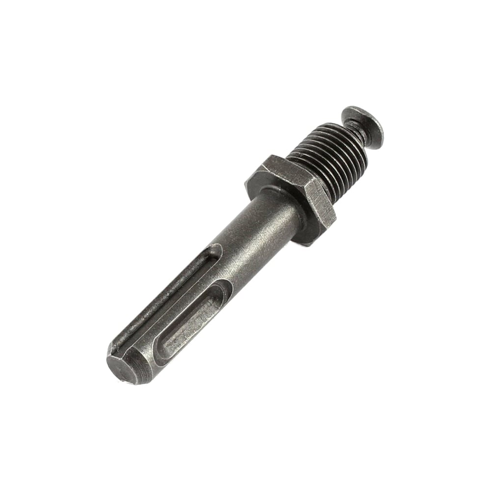 Изображение товара Адаптер SDS-Plus на патрон 1/2" Sturm 9019-Plus1/2