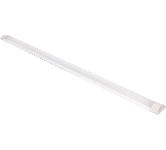 Изображение товара Светодиодный светильник EKF ДБО-6104 36Вт 6500К Basic LBL-6104-36-6500