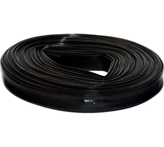 Изображение товара Капельная лента Профитт 16 мм, 0.2 м, 1.6 л/ч, 7 млс, 60 м 1644569