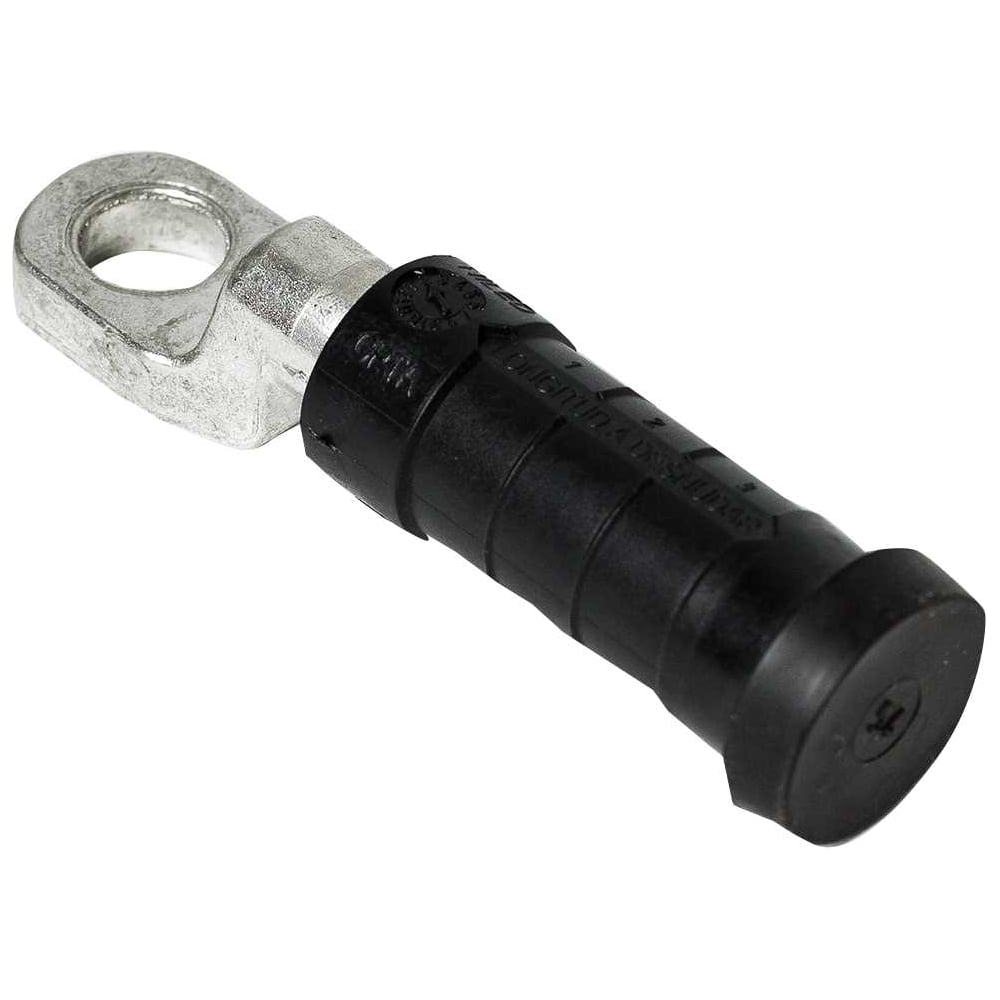 Изображение товара Изолированный кольцевой наконечник НИЛЕД CPTA R 54 для кабелей 54 мм²