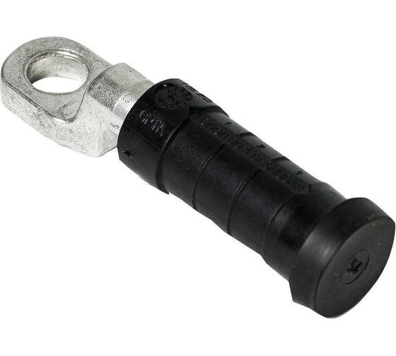 Изображение товара Изолированный наконечник НИЛЕД CPTA R 54 11801131