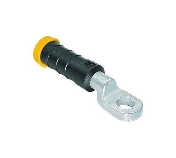 Изображение товара Изолированный наконечник НИЛЕД CPTA R 50 11801121