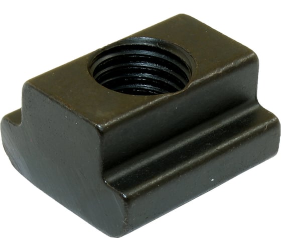 Изображение товара Сухари для станочных пазов 17.7 мм, 28x28x10x20 мм, М16 YT-2005 CNIC 30142