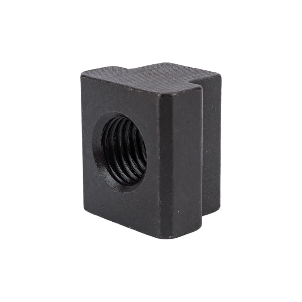 Изображение товара Сухари для станочных пазов 21.7 мм M20 CNIC YT-2007