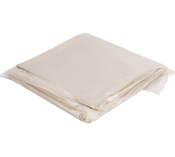 Изображение товара Строительная пленка Парников 1 сорт, 60 мкм 4680036959655