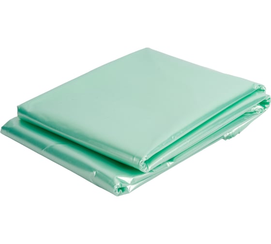 Изображение товара Светостабилизированная пленка Парников 150 мкм 4620028263438