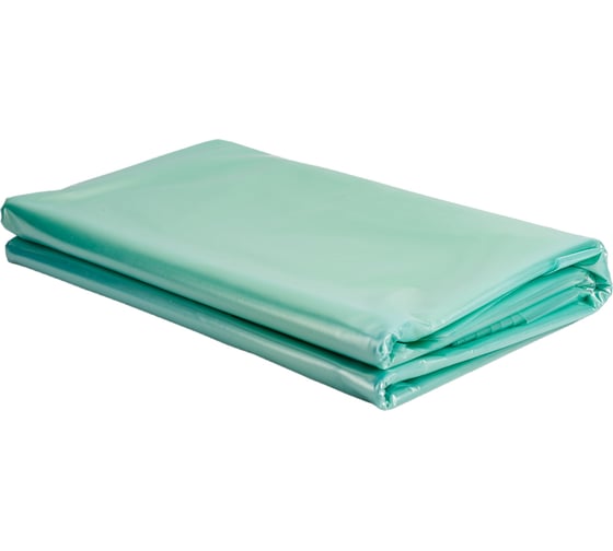 Изображение товара Светостабилизированная пленка Парников 300 мкм 4620028263452