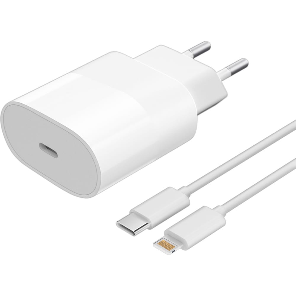 Универсальное сетевое зарядное устройство AKAI кабель usb red line usb lightning 1 м 8 pin для apple белый ут000006493