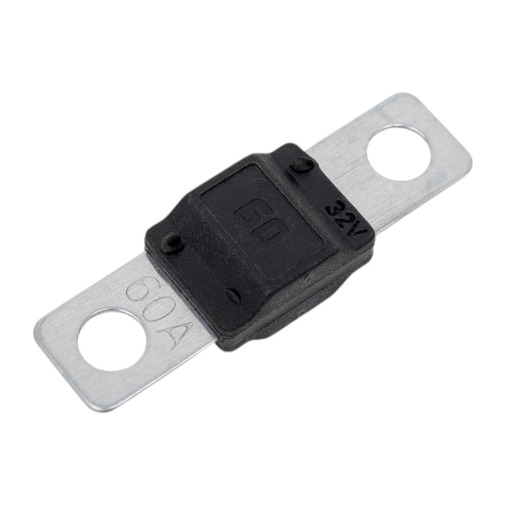 Ленточный предохранитель Nord-Yada ABF-405 904857