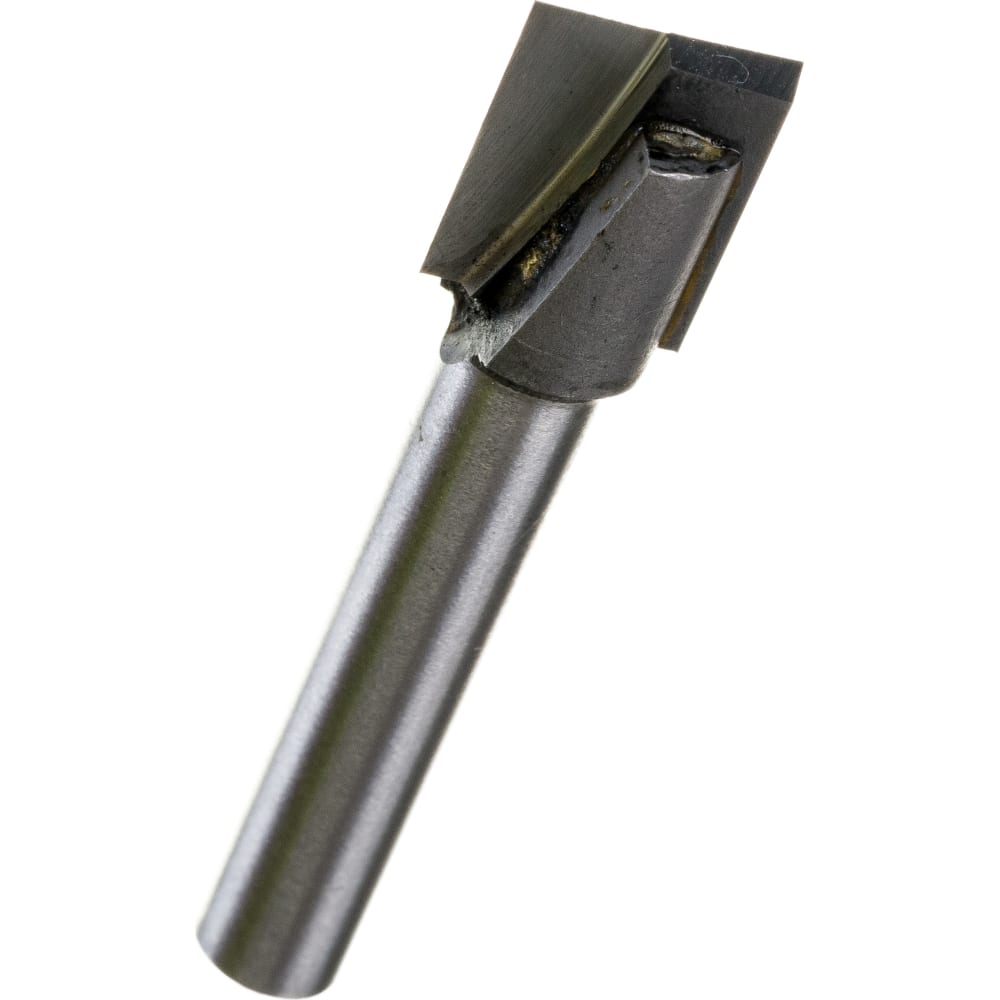 Фасонная прямая фреза для выравнивая поверхности DJTOL фреза энкор 10632 пазовая фасонная ф12 7х10 мм r2 4 мм хвостовик 8 мм