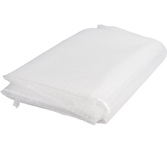 Изображение товара Армированная пленка Парников 200 мкм 4620028263384