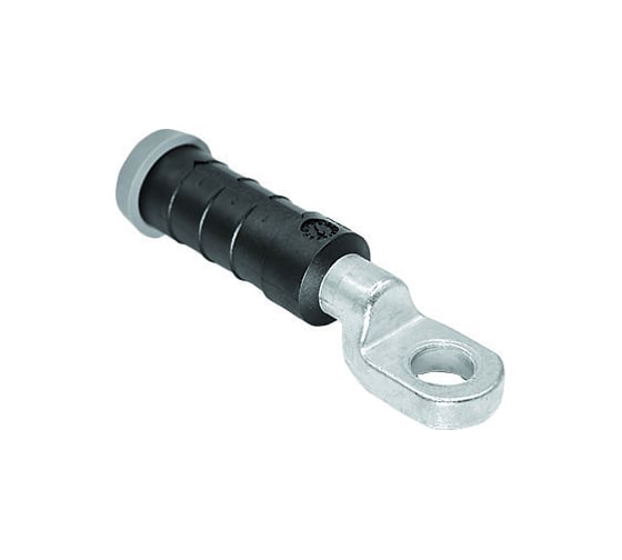 Изображение товара Изолированный наконечник НИЛЕД CPTA R 95 11801151