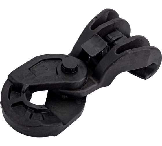 Изображение товара Поддерживающий зажим ВК PS 1500 P 20200171