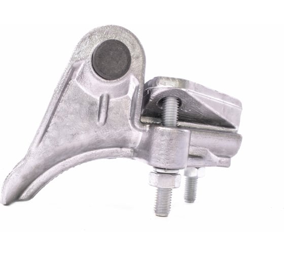 Изображение товара Натяжной болтовой зажим НИЛЕД НБ-2-6А 23401972