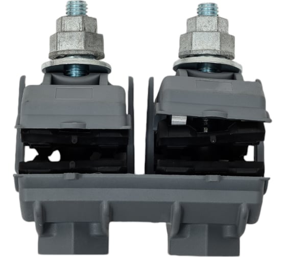 Изображение товара Ответвительный зажим НИЛЕД RP 150 13402222