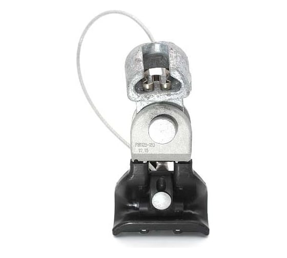 Изображение товара Поддерживающий зажим НИЛЕД PSM 25-150S 10203792