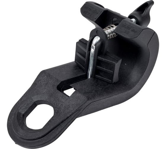 Изображение товара Поддерживающий зажим ВК PSP 25/120 20701181