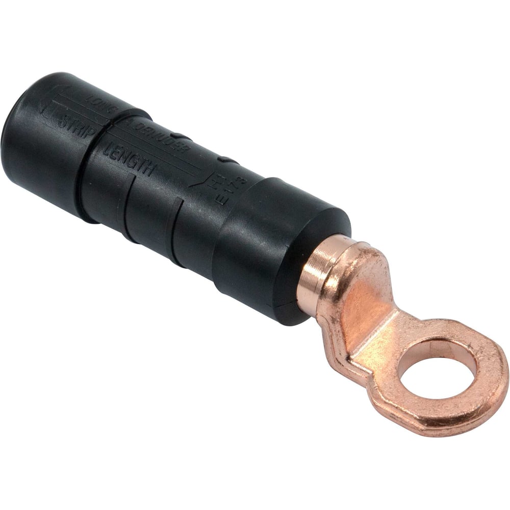 Изображение товара Изолированный наконечник ВК CPTAU 54 21800951