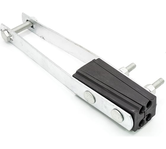 Изображение товара Анкерный зажим ВК RPA 470/95 20601151