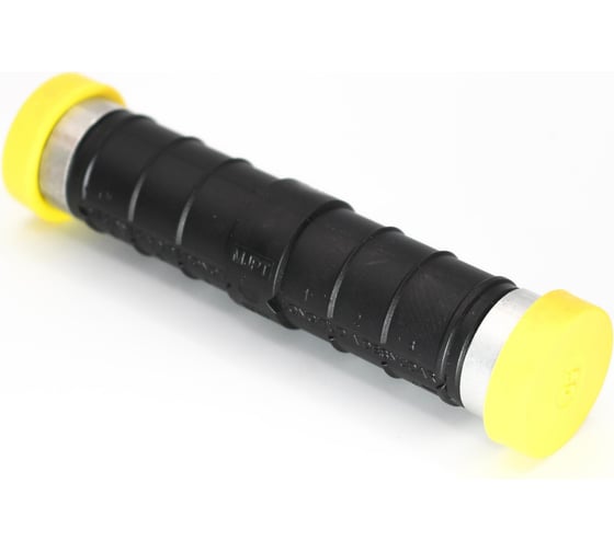 Изображение товара Соединительный зажим ВК для токопроводящей жилы MJPT 50 21700751